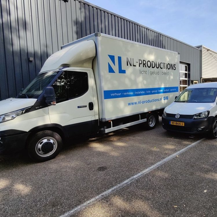 487783648_1218234536971711_8174977209273880342_n